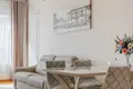 Mieszkanie 1 pokój 50 m² Budva, Czarnogóra