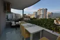 Apartamento 4 habitaciones 143 m² Alanya, Turquía