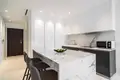 Wohnung 2 Schlafzimmer 120 m² in Parekklisia, Zypern