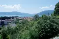 Haus 3 Zimmer 101 m² Tivat, Montenegro