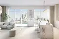 Apartamento 3 habitaciones 99 m² Dubái, Emiratos Árabes Unidos