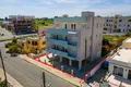 Commercial property  in Aradhippou, Cyprus