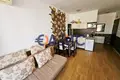 Apartamento 31 m² Tankovo, Bulgaria