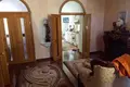 Дом 8 комнат 410 м² Одесса, Украина
