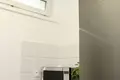 Mieszkanie 2 pokoi 36 m² Warszawa, Polska