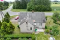 Dom 101 m² Preny, Litwa