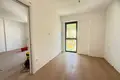 Wohnung 1 Schlafzimmer 43 m² Budva, Montenegro
