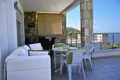 3 bedroom townthouse 132 m² demos kassandras, Greece