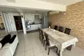Wohnung 2 Schlafzimmer  Seoce, Montenegro