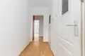 3 room apartment 6 880 m² Poland, Poland