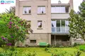 Квартира 3 комнаты 64 м² Пасвалис, Литва