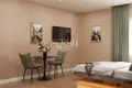 Apartment 14 m² Nizhny Novgorod, Russia