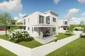 3 bedroom villa 210 m² Empa, Cyprus