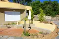 Villa 13 bedrooms 450 m² Neos Marmaras, Greece