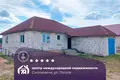 Haus 168 m² Smaljawitschy, Belarus