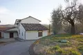 Revenue house 728 m² in Montepulciano, Italy