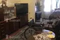 Квартира 3 комнаты 108 м² Ереван, Армения