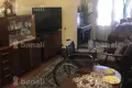 Apartamento 3 habitaciones 108 m² Ereván, Armenia