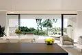 Wohnung 2 Schlafzimmer 207 m² Artola, Spanien