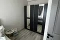 Mieszkanie 3 pokoi 85 m² Erdemli, Turcja