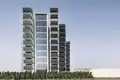 Apartamento 4 habitaciones 222 m² Dubái, Emiratos Árabes Unidos