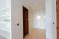 villa de 5 dormitorios 731 m² Chalong, Tailandia
