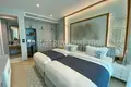 Hotel 7 052 m² en Phuket, Tailandia