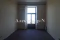 Commercial property 844 m² in Odessa, Ukraine