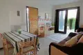 2 bedroom apartment 70 m² Como, Italy