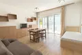 Квартира 2 комнаты 49 м² Доброта, Черногория