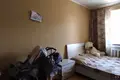 Квартира 3 комнаты 65 м² Оршанский район, Беларусь