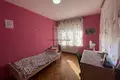 Дом 3 комнаты 70 м² Nemesszentandras, Венгрия