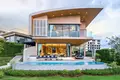 Haus 3 Zimmer  Phuket, Thailand