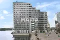 Apartamento 4 habitaciones 121 m² Helsinki sub-region, Finlandia