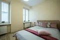 4 room apartment 74 m² Lodz, Poland