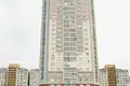 Commercial property 321 m² in Minsk, Belarus