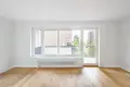 Apartamento 4 habitaciones 99 m² Navapolack, Belarús