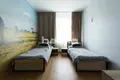 2 bedroom apartment 96 m² Paernu linn, Estonia