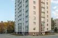 Tienda 209 m² en Maladetchna, Bielorrusia