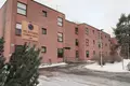 Apartamento  Liperi, Finlandia