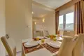 Hotel 416 m² in Kunje, Montenegro