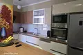 1 bedroom apartment 88 m² Bashkia Durres, Albania
