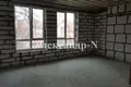 3 room house 110 m² Odessa, Ukraine