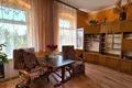 2 room apartment 49 m² Glowno, Poland