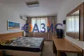 Wohnung 3 Schlafzimmer 142 m² Ravda, Bulgarien