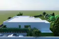 Villa 4 pièces 185 m² Benissa, Espagne