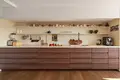 Appartement 3 chambres 58 m² Varsovie, Pologne