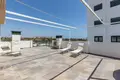 Wohnung 2 zimmer 70 m² Urbanizacion Mil Palmeras, Spanien