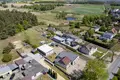 Grundstück 1 834 m² Riemannsfelde, Polen