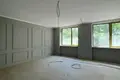 Büro 10 zimmer 1 000 m² in Tiflis, Georgien
